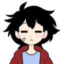 deviousantics avatar