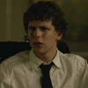 deviousautumn avatar