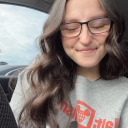 deviouscharitos avatar