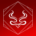 deviousdice avatar