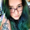 deviousdragon42 avatar