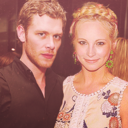 deviousdramaqueen avatar