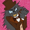 deviousdrtruffles avatar