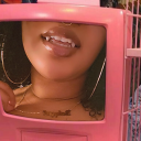 deviousenticer avatar