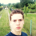 deviousessence avatar