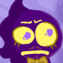 deviousevilton avatar