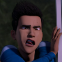 deviousfatestudio avatar