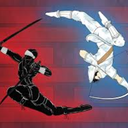 deviouslyratedm avatar