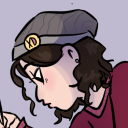 deviousmillie avatar