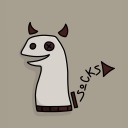 devioussocks avatar