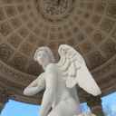 deviousspleen avatar