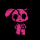 devioussstuff avatar