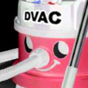 deviousvacuum avatar