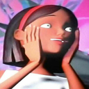 devisbuendiafan avatar