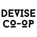 deviseco-op avatar