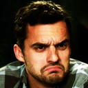 devisingstratagems avatar