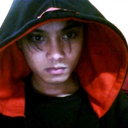 devisj4rv15-blog avatar