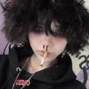 devisthedevil avatar