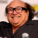 devito-party avatar