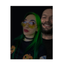 devittsthrone avatar