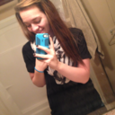 devlaratonda-blog avatar