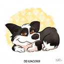 devlincorgi avatar