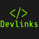 devlinks avatar