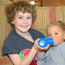 devlinthegreat avatar