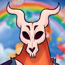 devlunar avatar