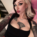 devlynnxandra avatar