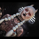 devlynsydus666 avatar