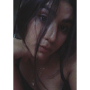 devodiventarelamiaancora avatar