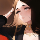 devoid-mysoul avatar