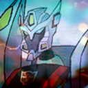 devoid-of-discipline-blog avatar