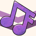 devoid-of-dog avatar