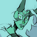 devoidthoughts avatar