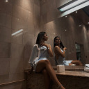 devojka-tvog-drugaa avatar