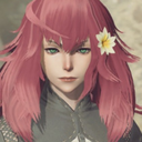 devola-suggestion avatar