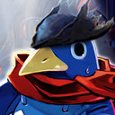 devolution-spiral avatar