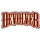 devolverdigital avatar