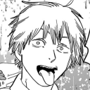 devolvingweeb avatar