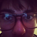 devon-blogstick avatar