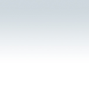 devon-jade-blog avatar