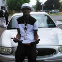 devon188-blog avatar