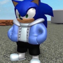 devondevondevondevon avatar