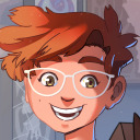 devongeorgeart avatar