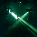 devonkasarjian-blog avatar