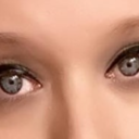 devonkilledyou avatar