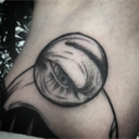 devonleetattoo avatar