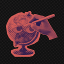 devonlyonellie avatar